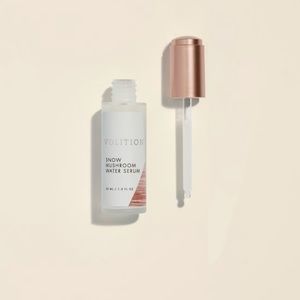 Volition Snow Mushroom Water Serum